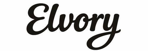 Elvory