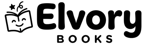 Elvory