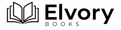 Elvory